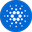 ADA