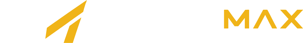 TurboMax Global